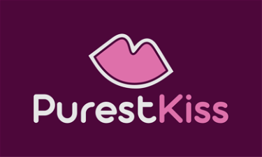PurestKiss.com